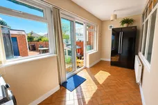 Heaton Road, Gosport