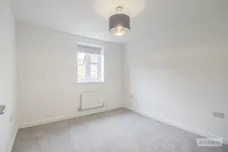 Bluebell Way, Shepshed, LOUGHBOROUGH