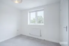 Bluebell Way, Shepshed, LOUGHBOROUGH