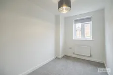 Bluebell Way, Shepshed, LOUGHBOROUGH
