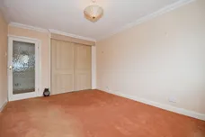 Wyedale Crescent, Bakewell