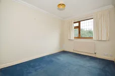 Wyedale Crescent, Bakewell