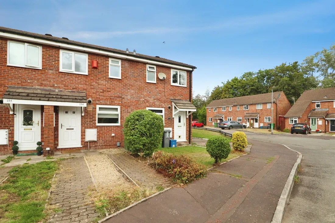 Property photo 1