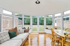 Pennygate Drive, Lowestoft