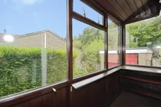 Wyedale Crescent, Bakewell