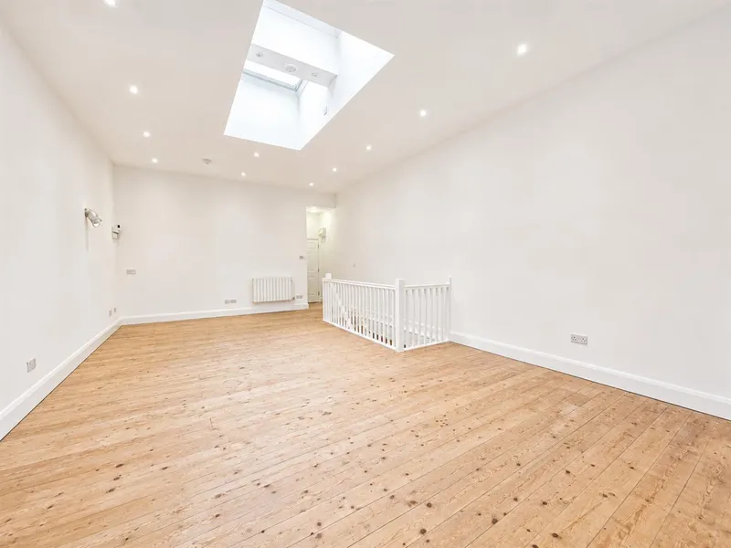 Property 1