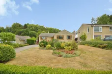 Wyedale Crescent, Bakewell