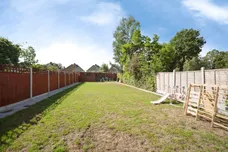 Longmore Road, Shirley, SOLIHULL