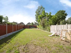 Longmore Road, Shirley, SOLIHULL thumb 2