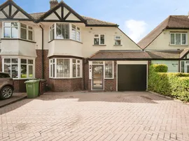 Longmore Road, Shirley, SOLIHULL thumb 3