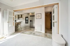 Longmore Road, Shirley, SOLIHULL