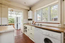 Earlham Road, Norwich