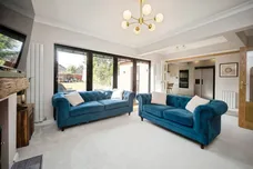 Longmore Road, Shirley, SOLIHULL