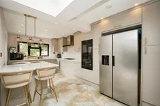Longmore Road, Shirley, SOLIHULL