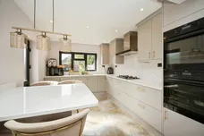 Longmore Road, Shirley, SOLIHULL