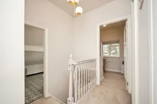 Longmore Road, Shirley, SOLIHULL