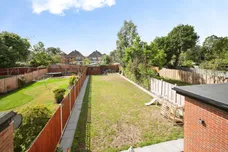 Longmore Road, Shirley, SOLIHULL
