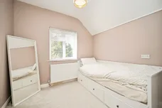 Longmore Road, Shirley, SOLIHULL