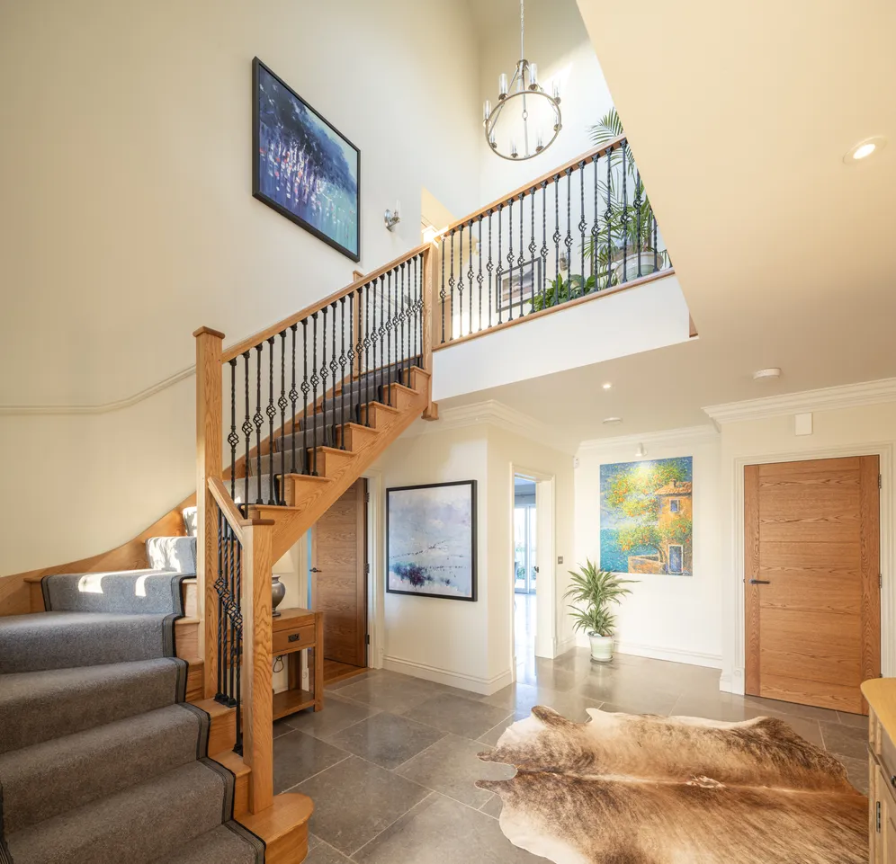 Langton Lane, Hurstpierpoint, BN6 photo 7