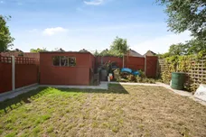 Longmore Road, Shirley, SOLIHULL