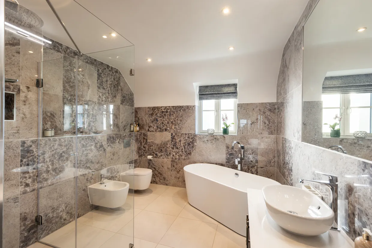 Langton Lane, Hurstpierpoint, BN6 photo 9