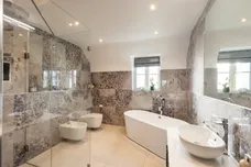 Langton Lane, Hurstpierpoint, BN6 photo 9