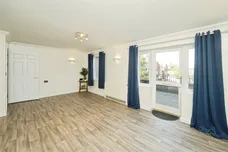 Chantry Court, Westbury