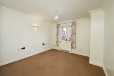 Chantry Court, Westbury