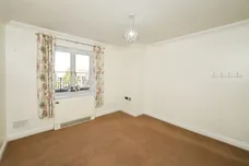 Chantry Court, Westbury