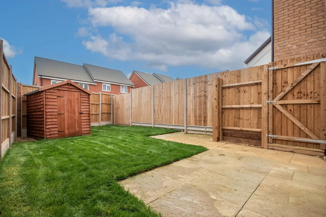 Property photo 4