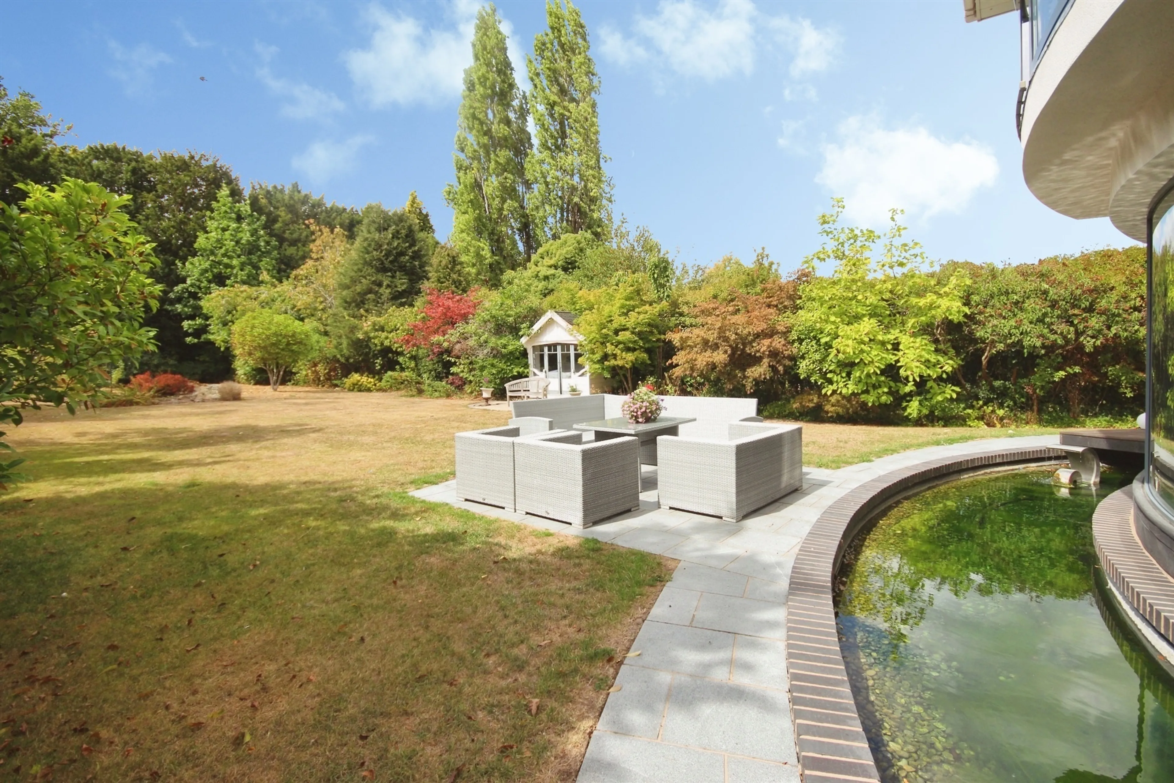 Property photo 18