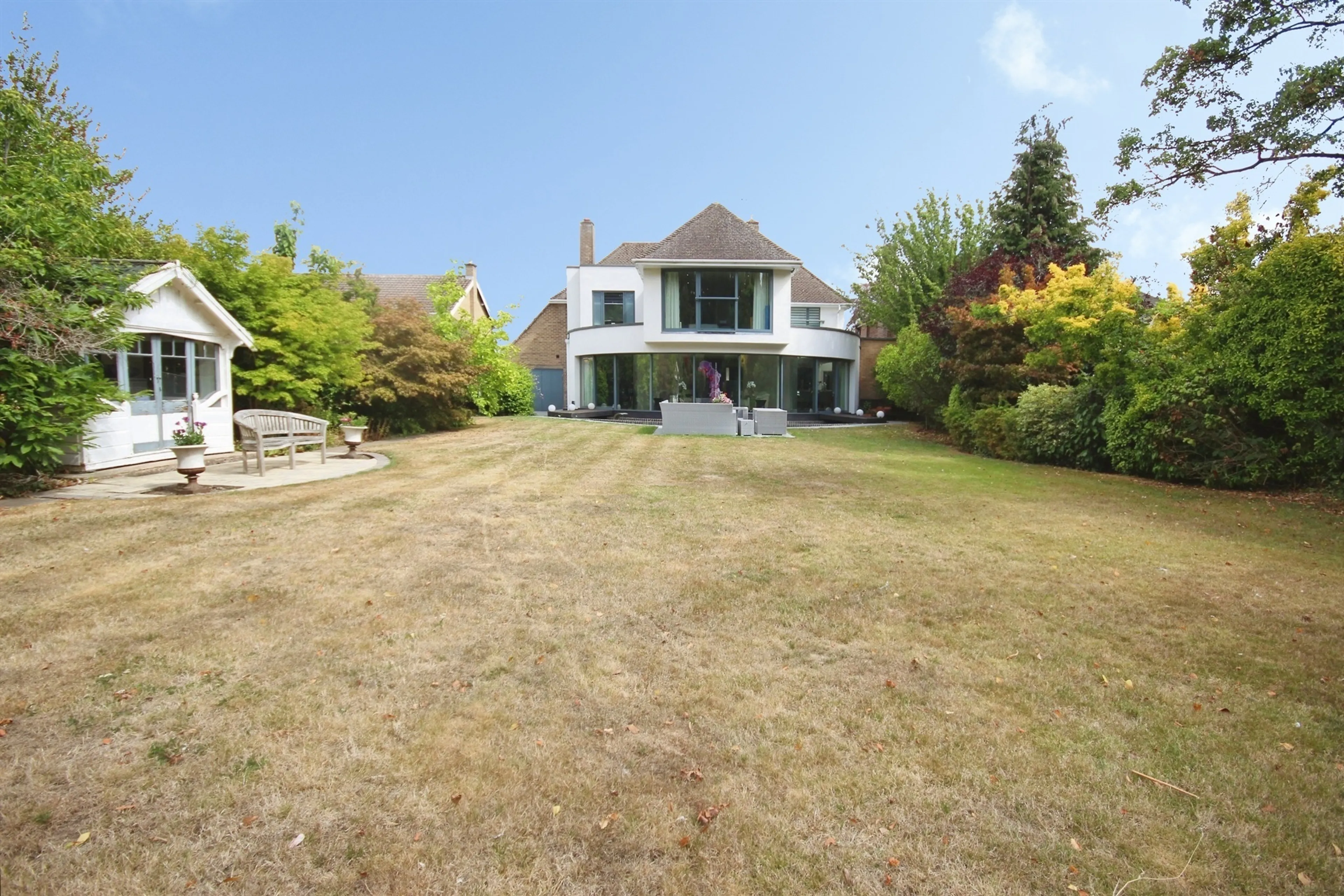 Property photo 19