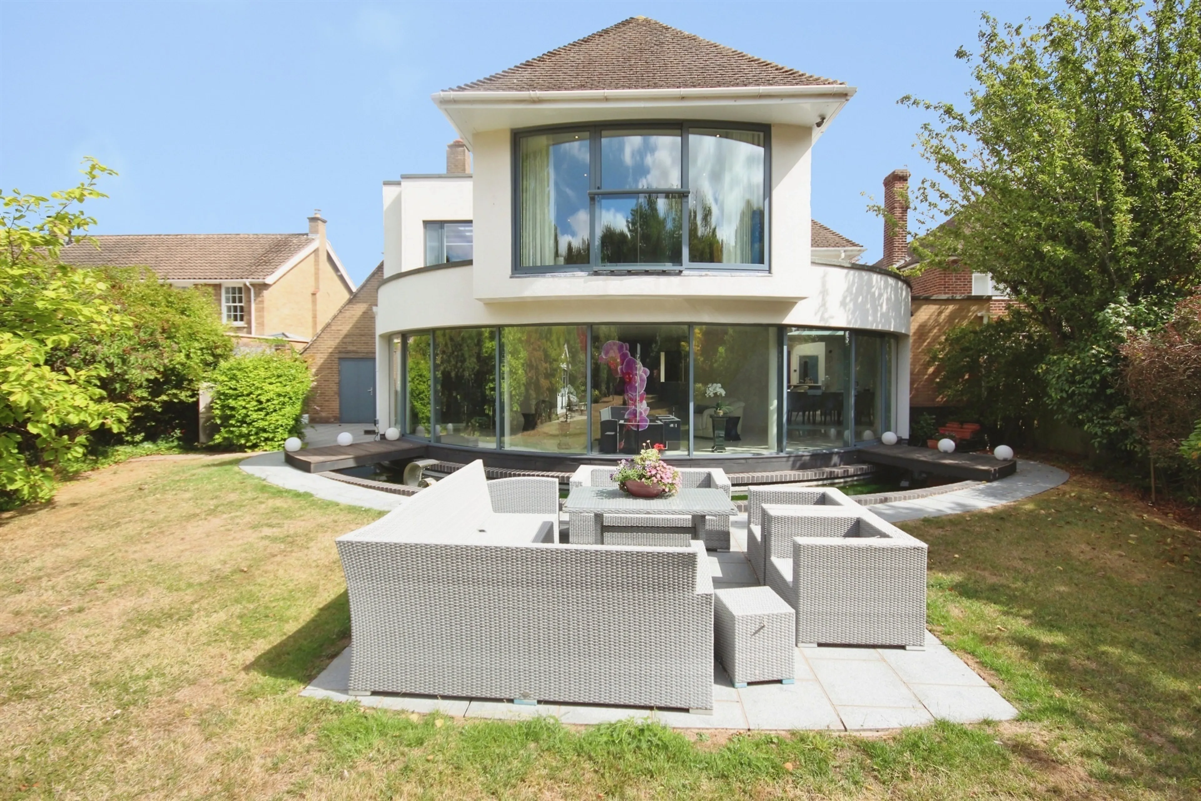 Property photo 20