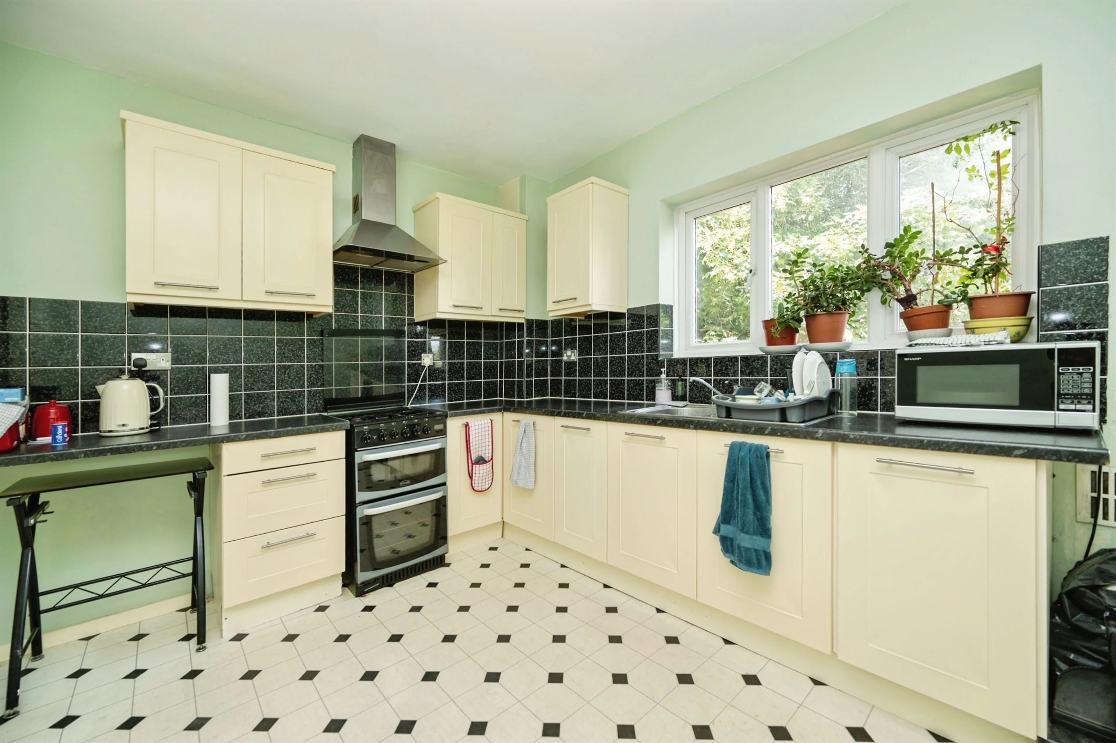 Property at Johnstone Street, BIRMINGHAM