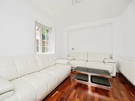 Johnstone Street, BIRMINGHAM thumb 3