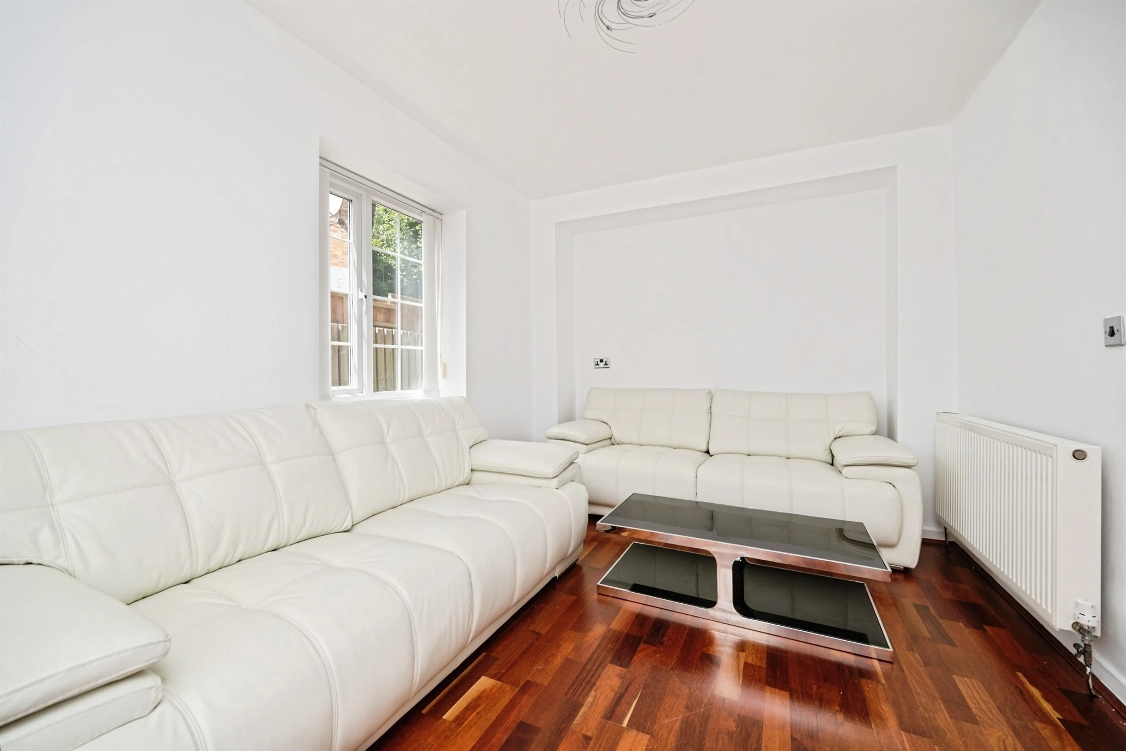 Property at Johnstone Street, BIRMINGHAM