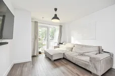 St. Clements Avenue, Romford