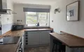 Property image gallery