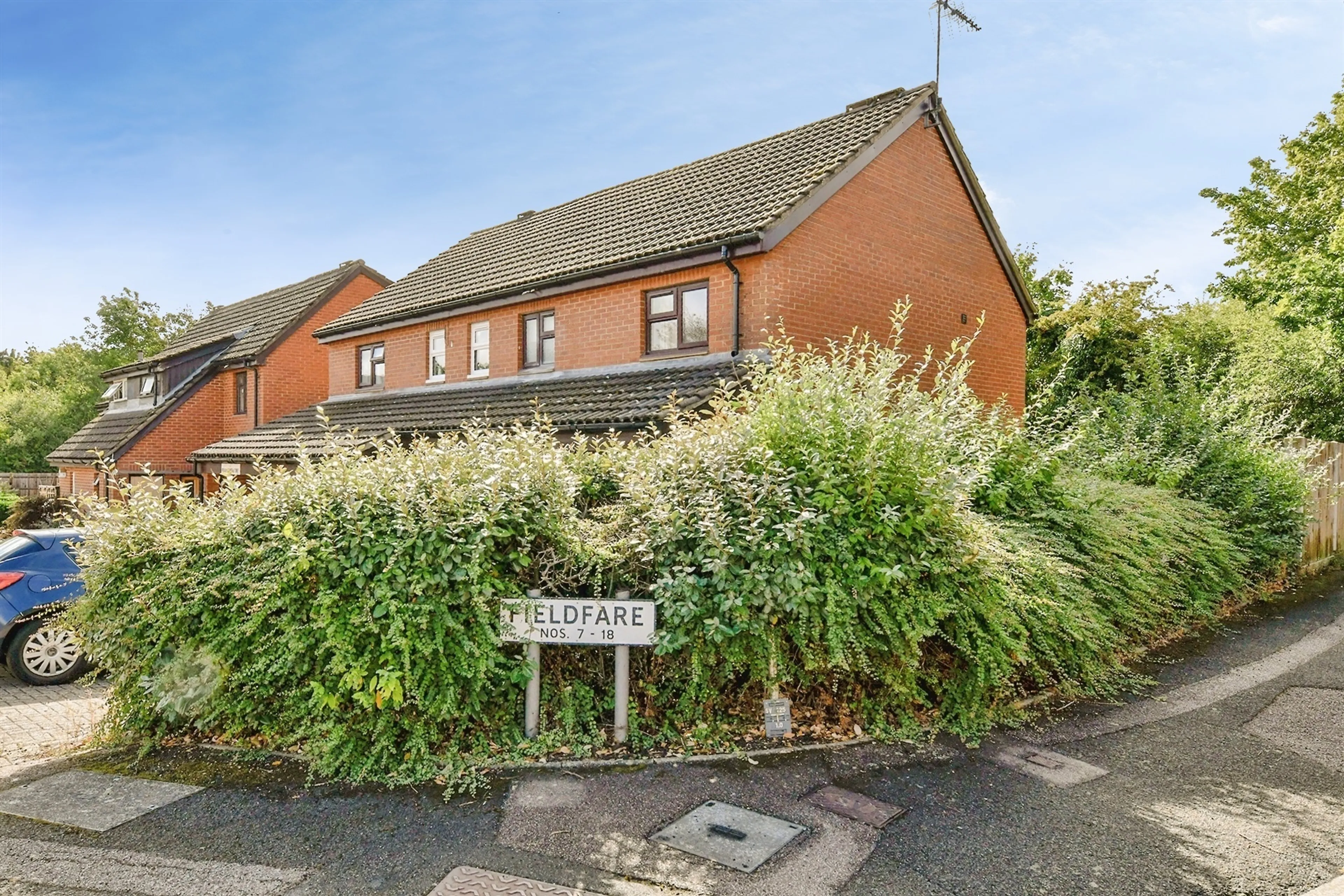 Property photo 8