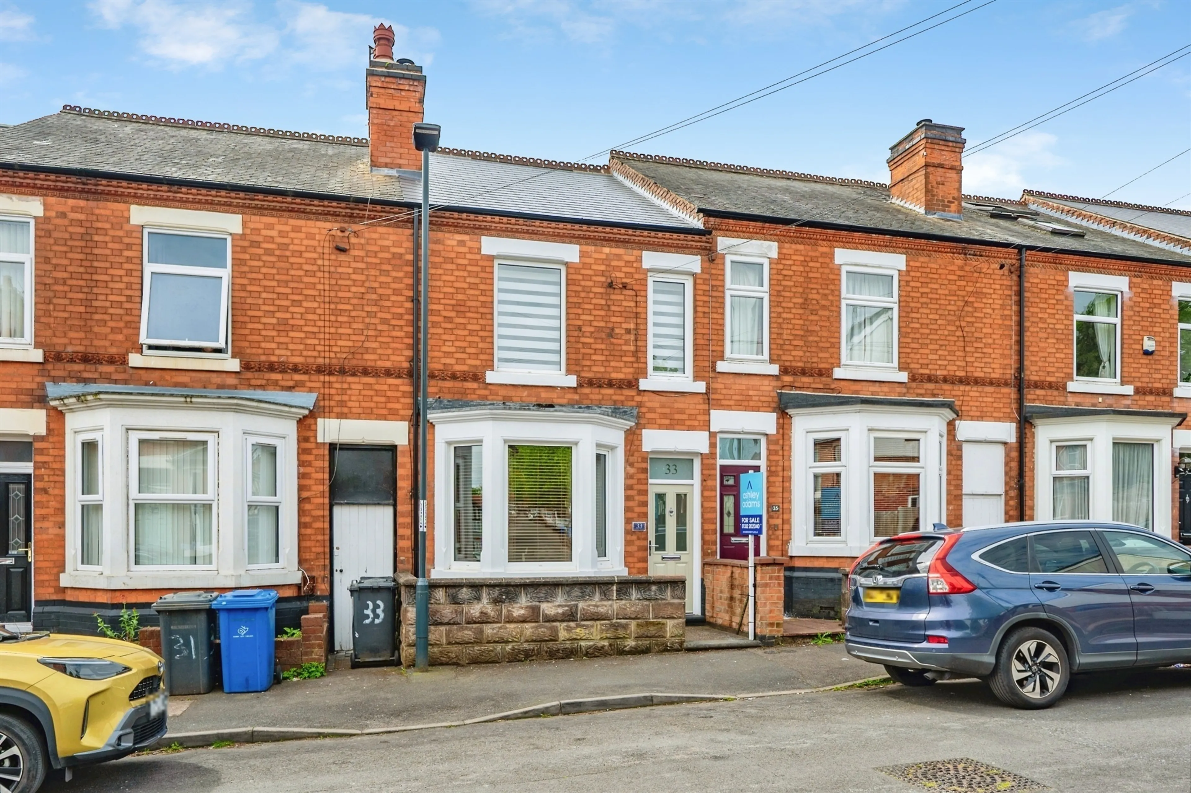 Property photo 0