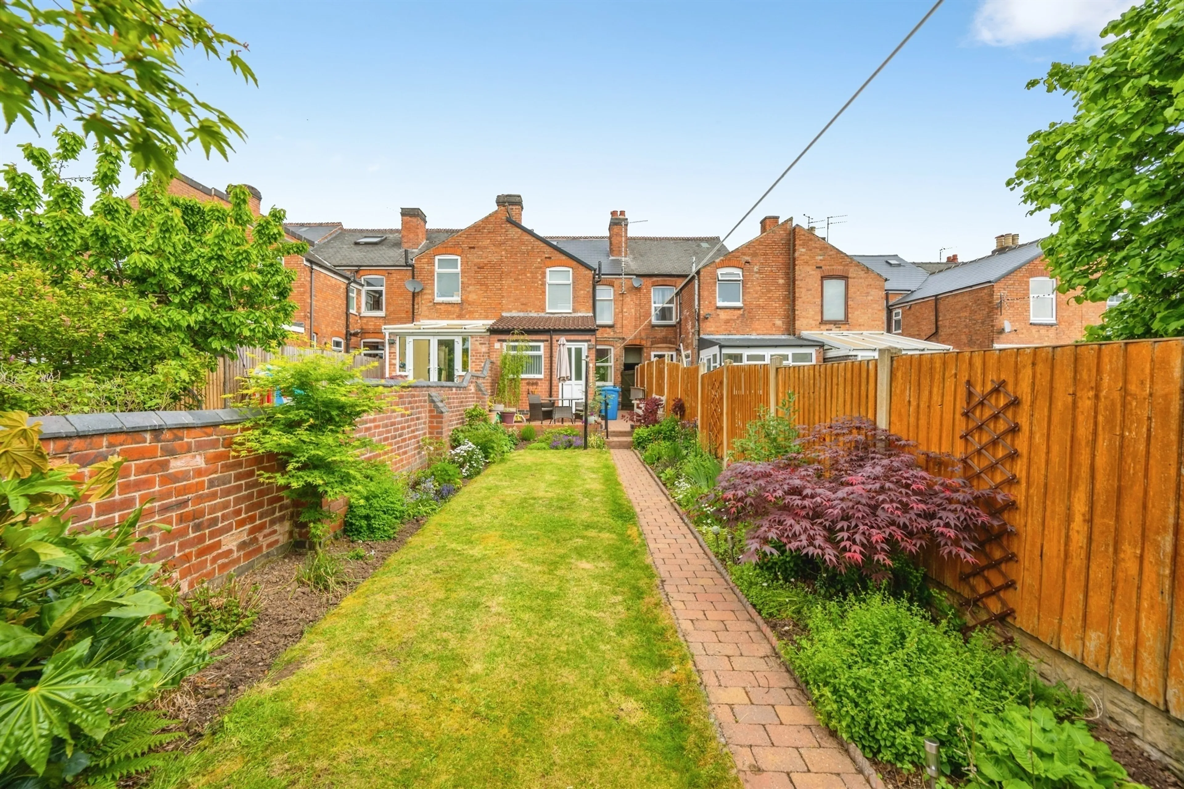 Property photo 17