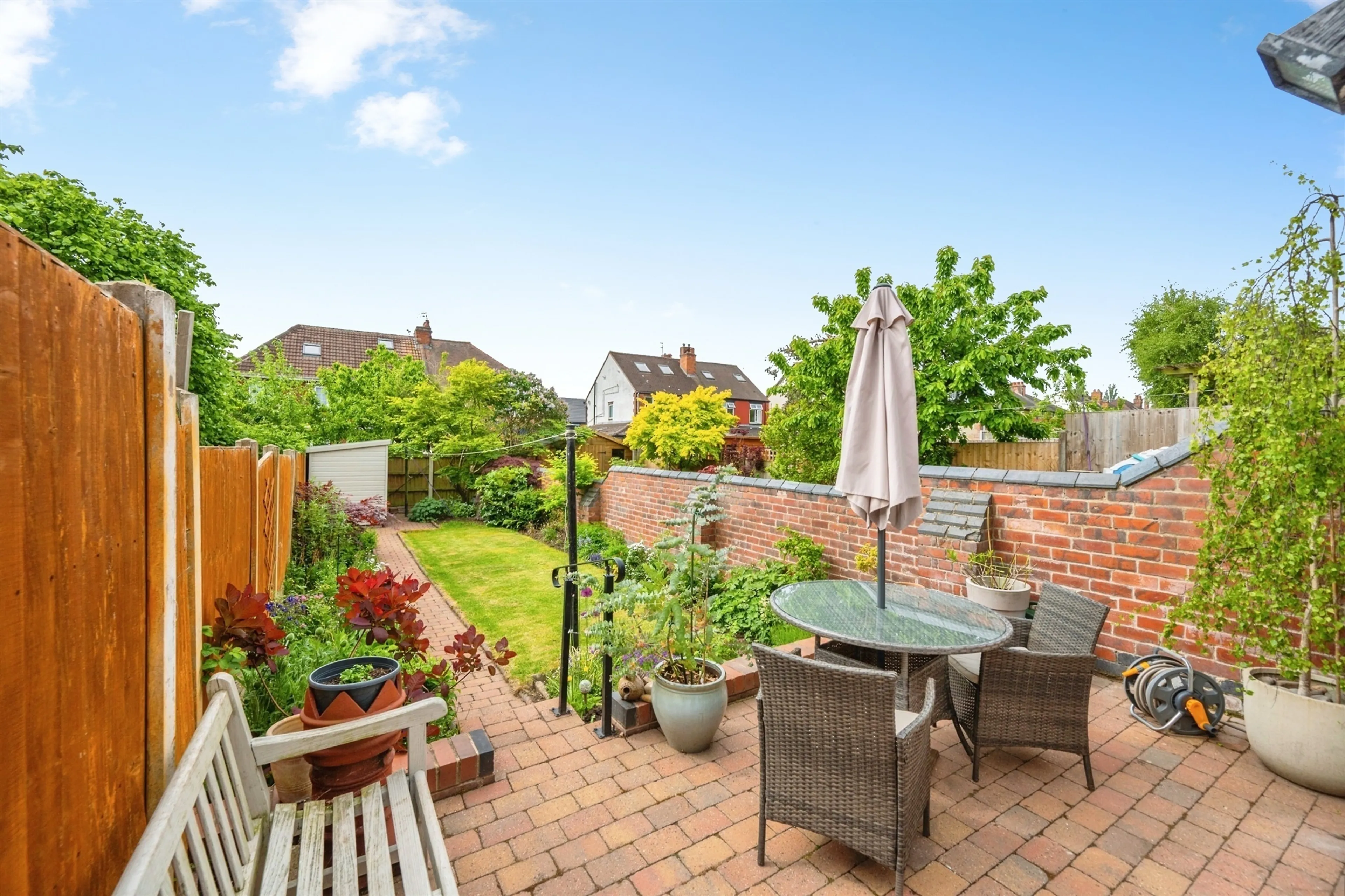 Property photo 18