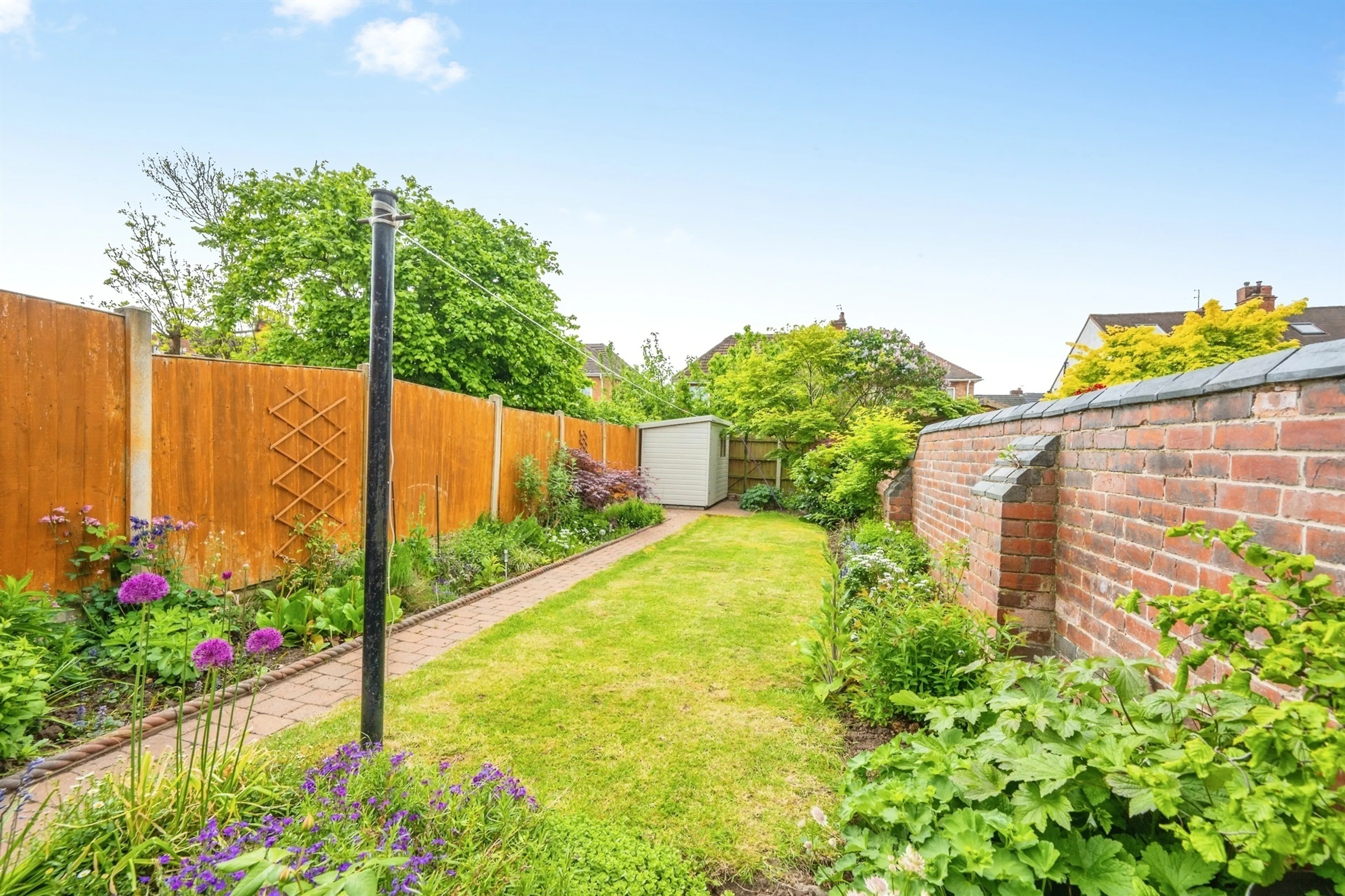 Property photo 19