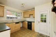 Maple Grove, Bawtry, DONCASTER