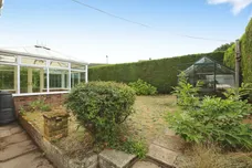 Maple Grove, Bawtry, DONCASTER