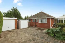 Maple Grove, Bawtry, DONCASTER
