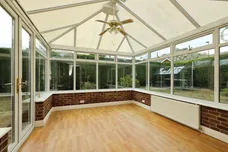 Maple Grove, Bawtry, DONCASTER