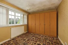 Maple Grove, Bawtry, DONCASTER