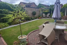 Sunningdale Close, Bessacarr, Doncaster