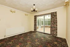 Maple Grove, Bawtry, DONCASTER